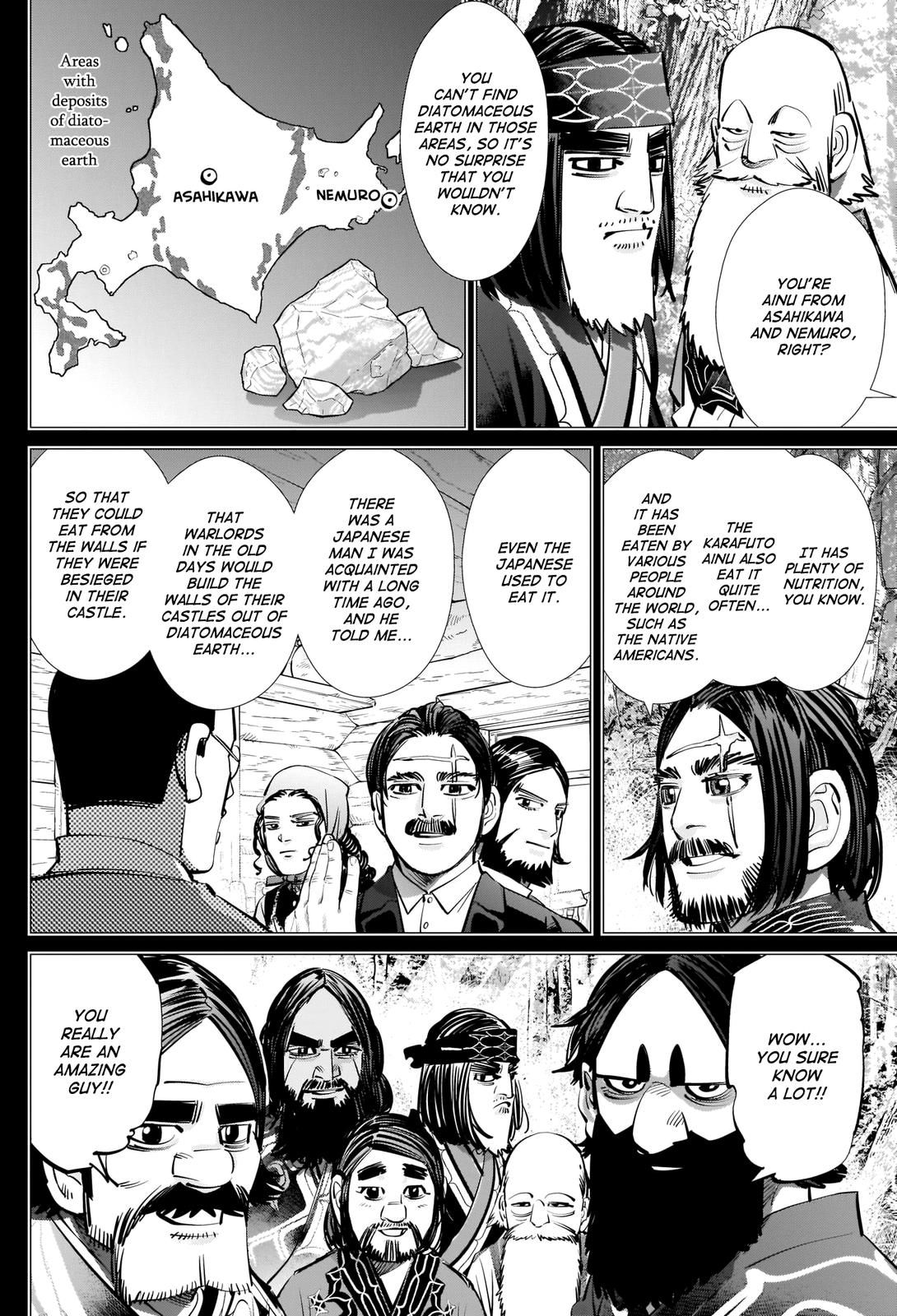 Page 10 of Chapter 268