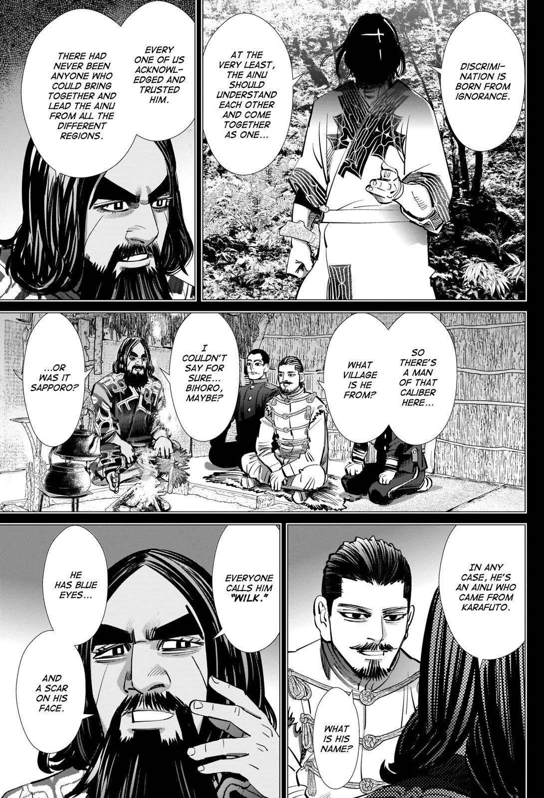 Page 11 of Chapter 268