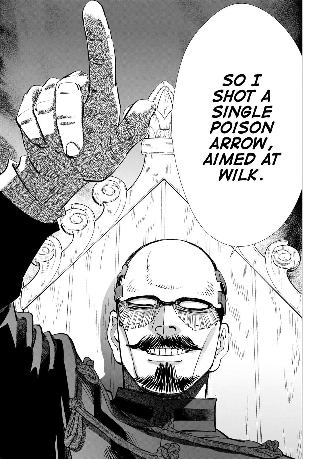 Page 13 of Chapter 268