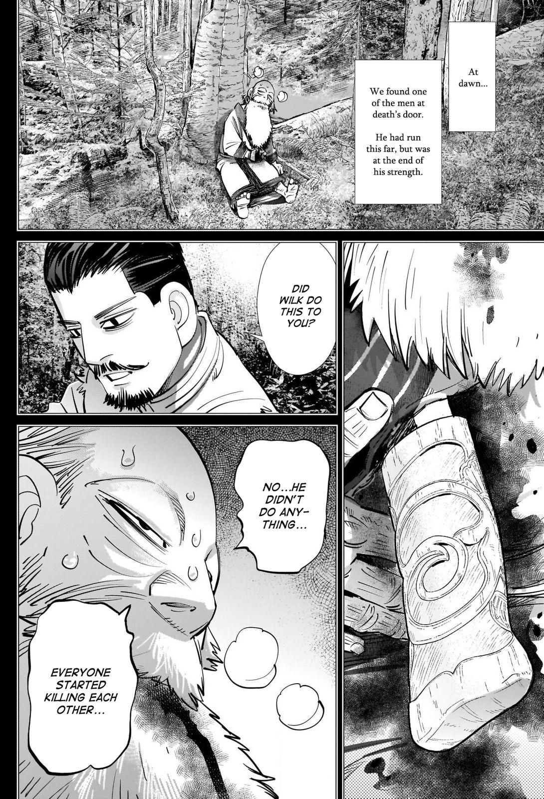 Page 16 of Chapter 268