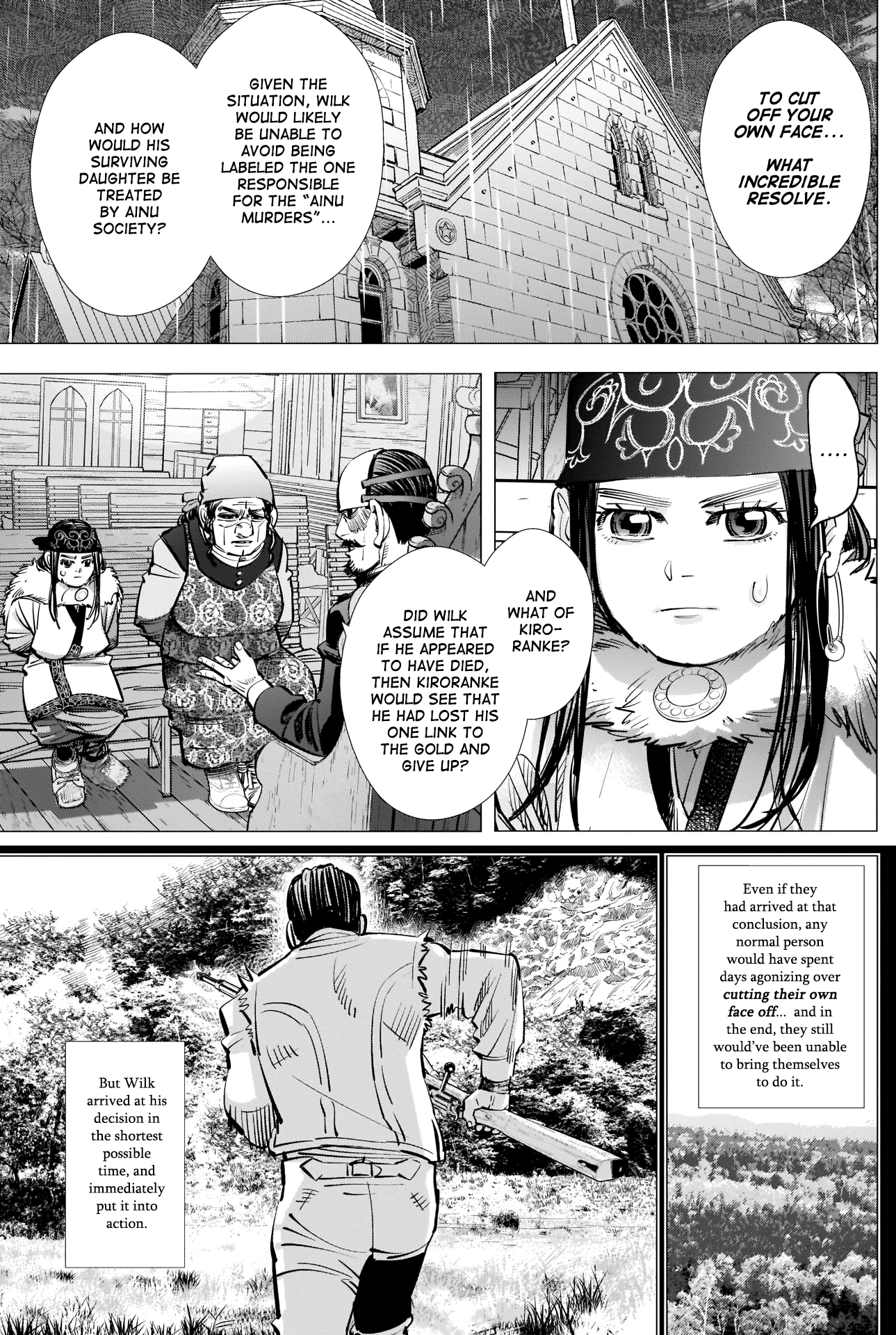 Page 7 of Chapter 269