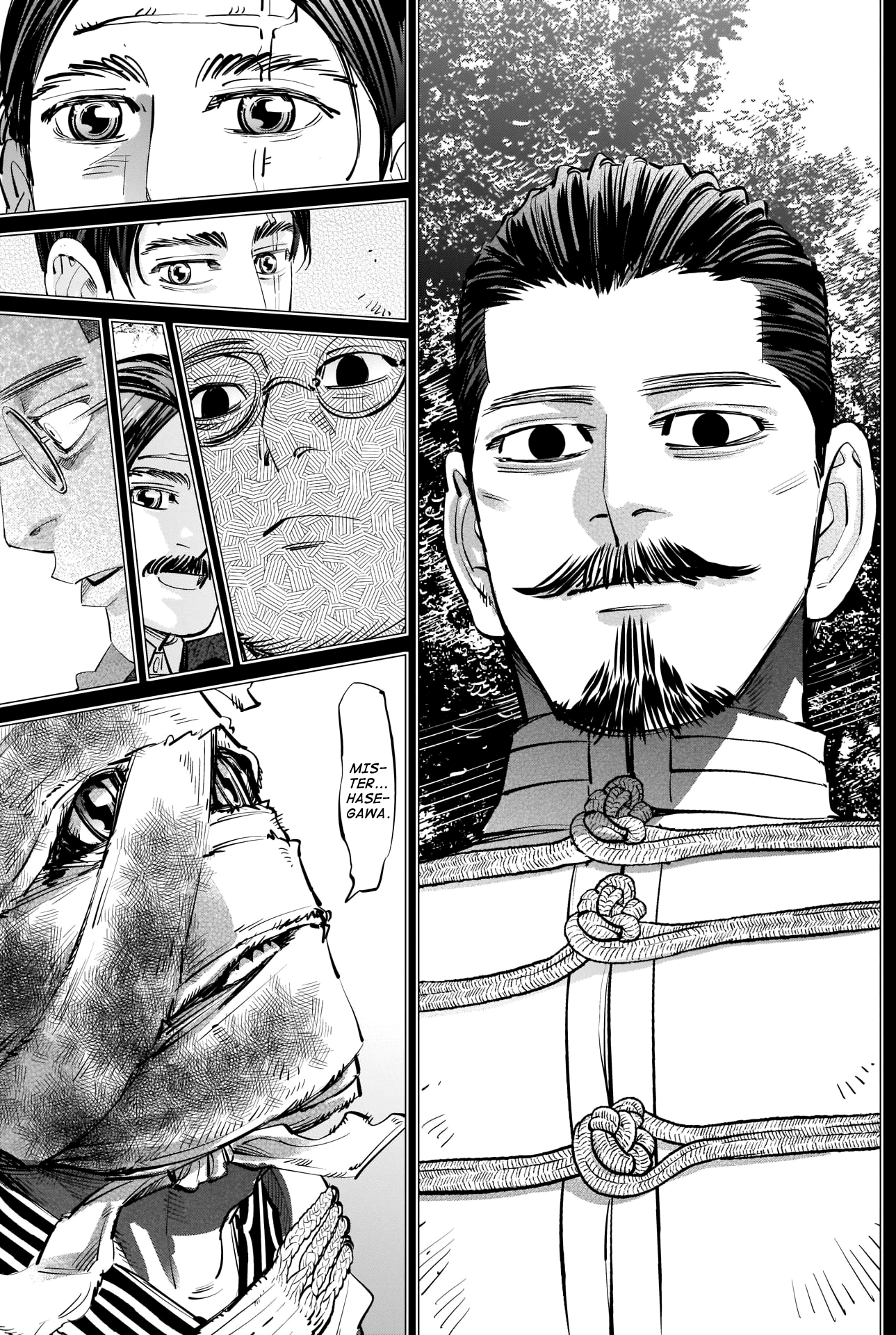Page 9 of Chapter 269