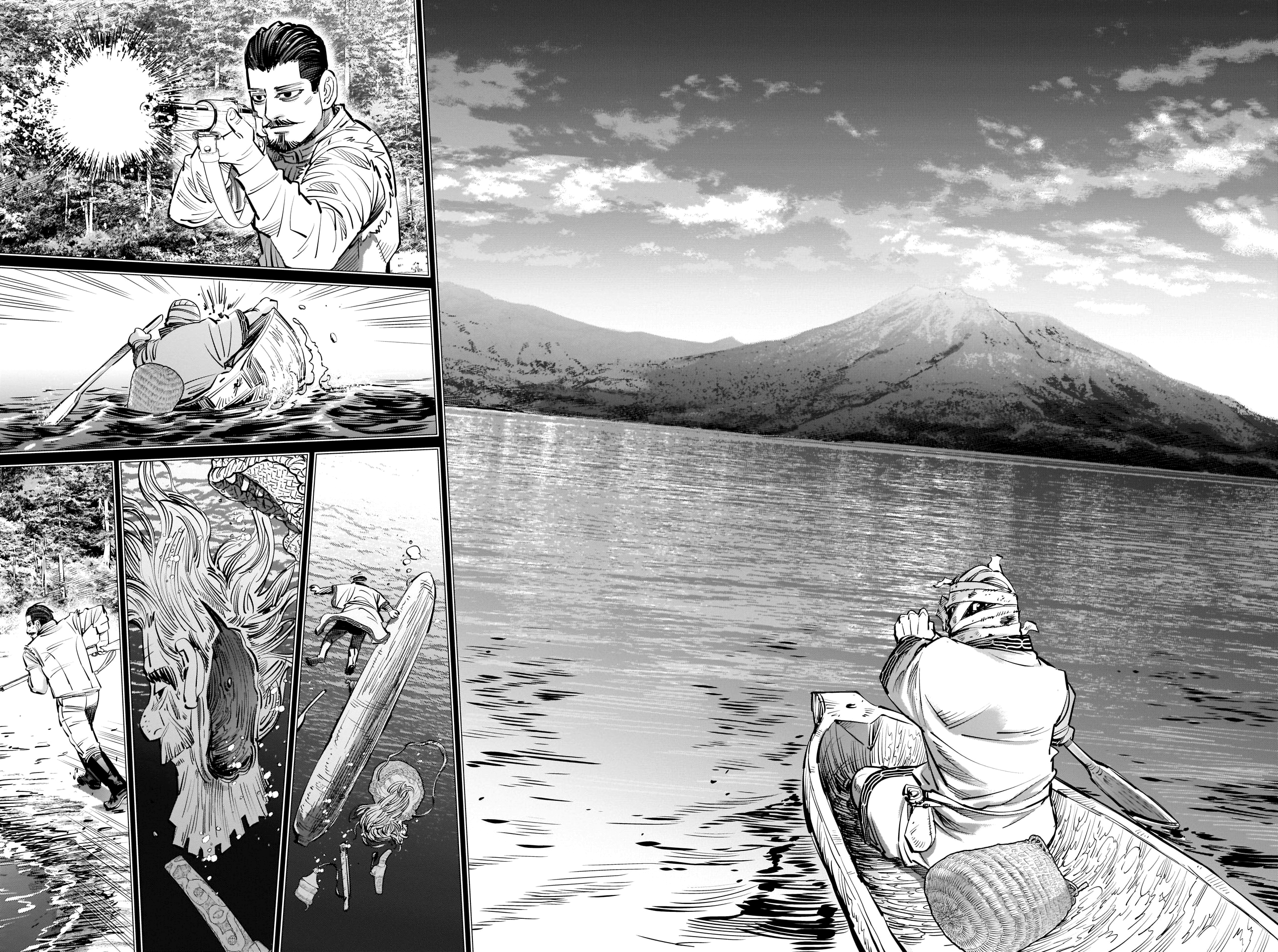 Page 10 of Chapter 269