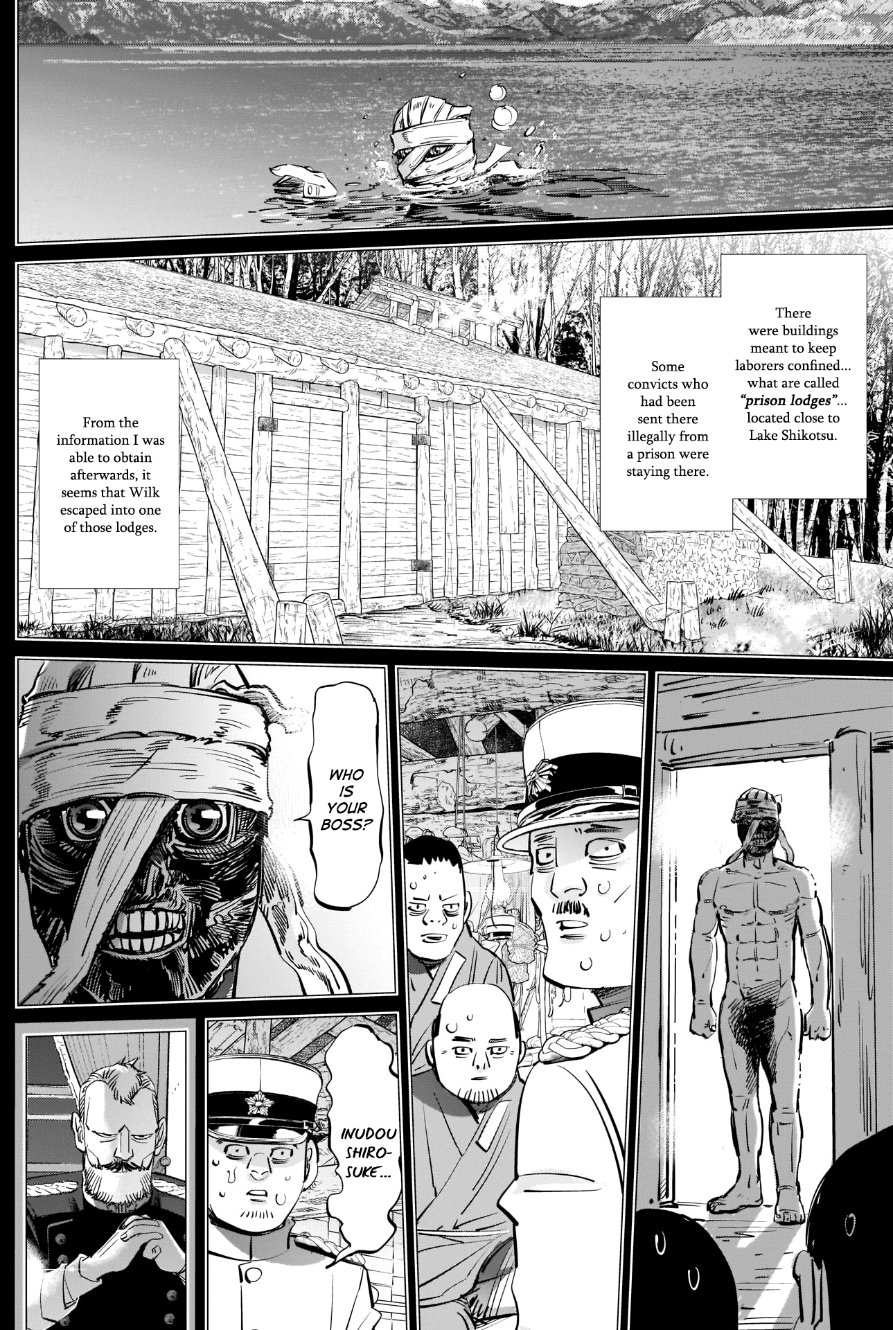Page 11 of Chapter 269