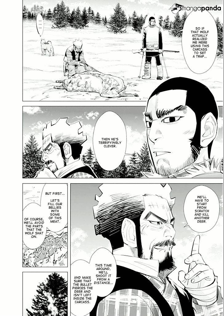 Page 2 of Chapter 27