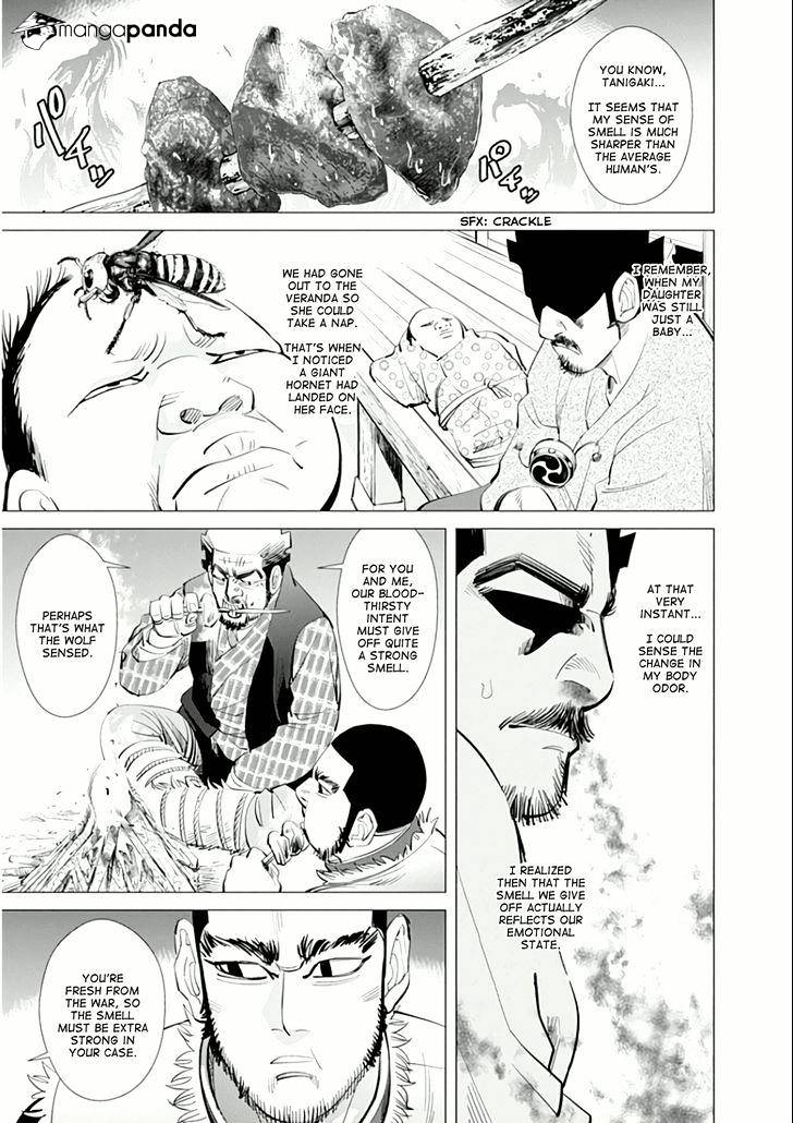 Page 3 of Chapter 27