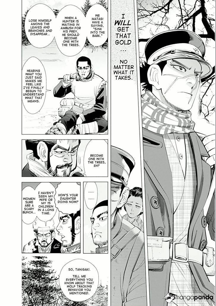 Page 4 of Chapter 27