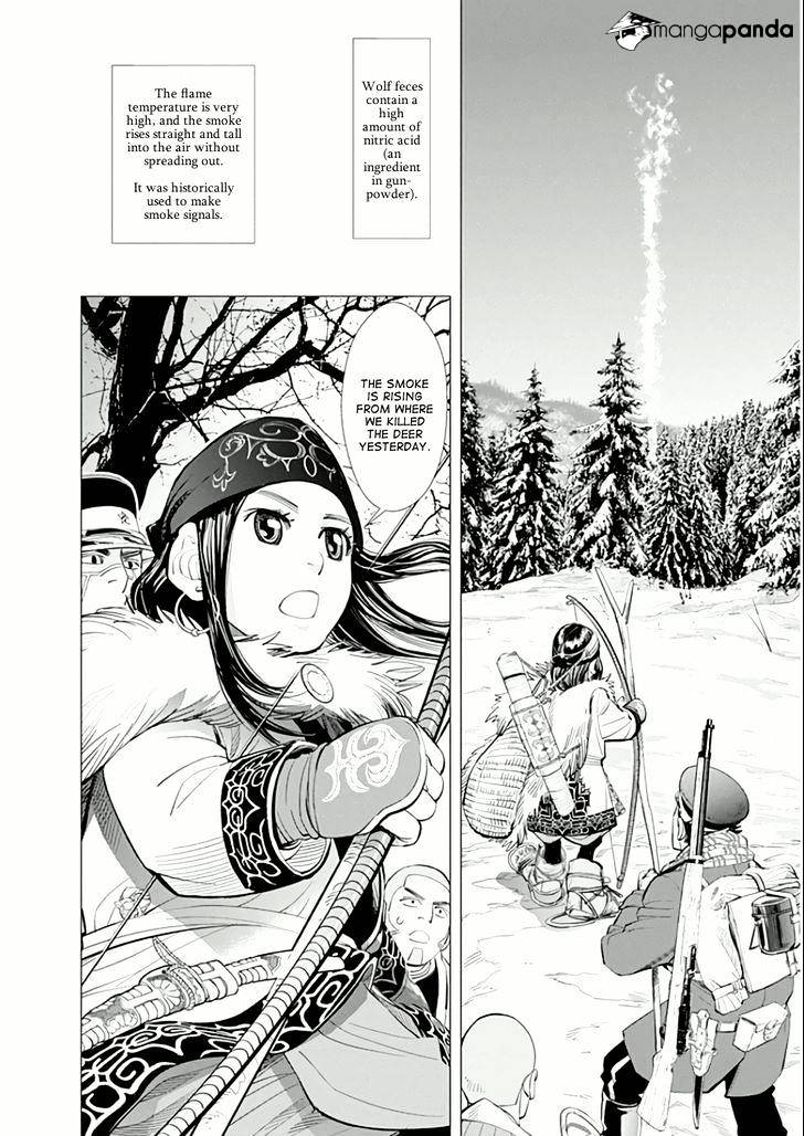 Page 6 of Chapter 27
