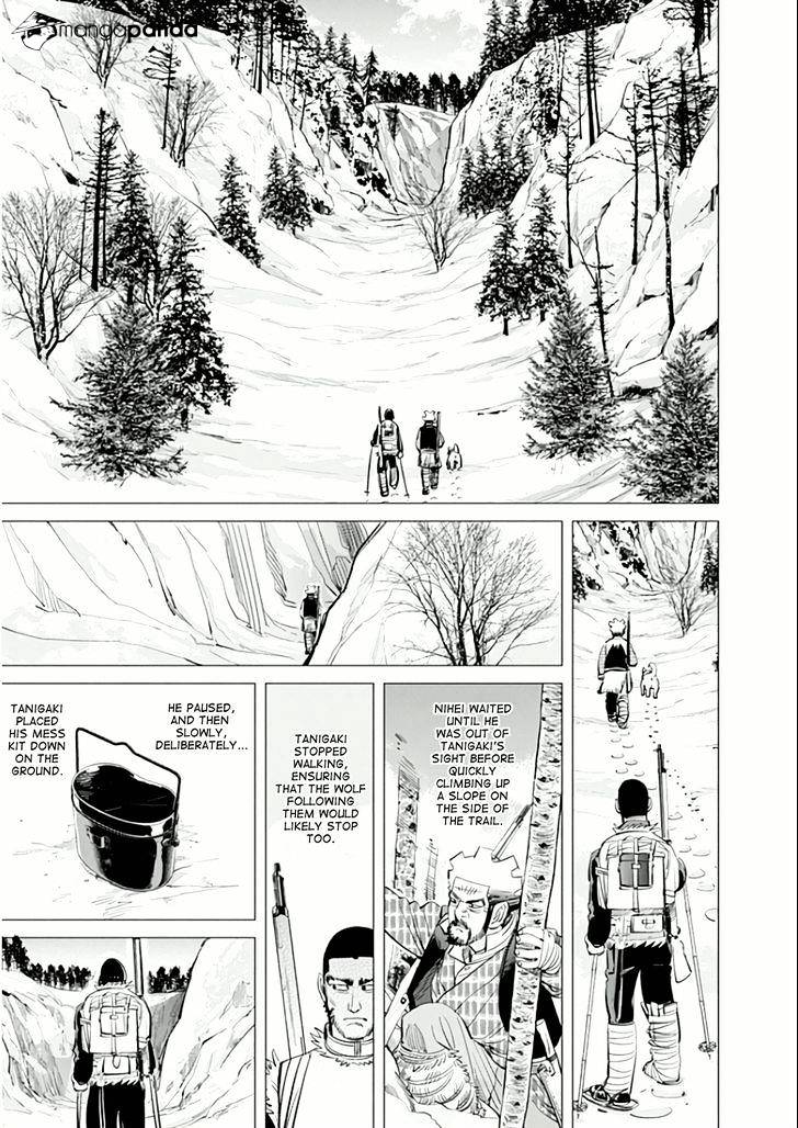 Page 7 of Chapter 27