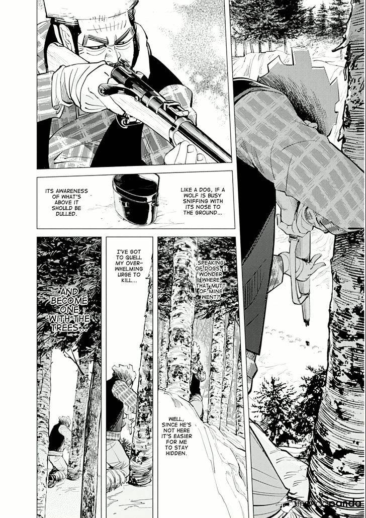 Page 8 of Chapter 27