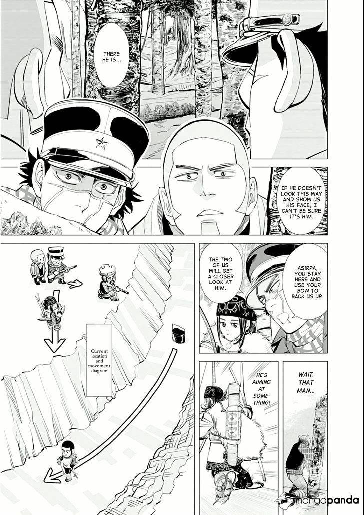 Page 9 of Chapter 27
