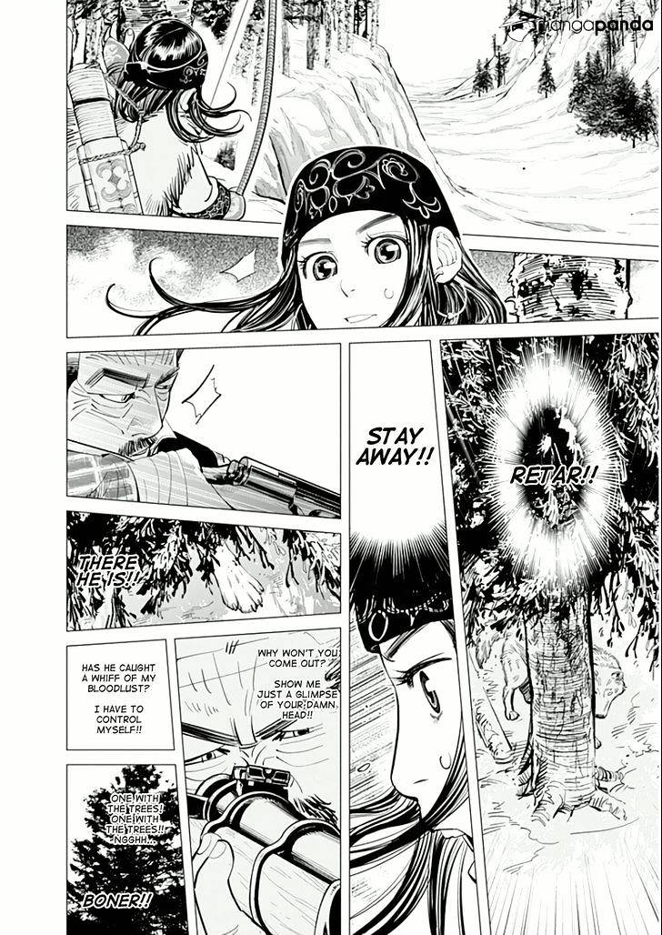 Page 10 of Chapter 27