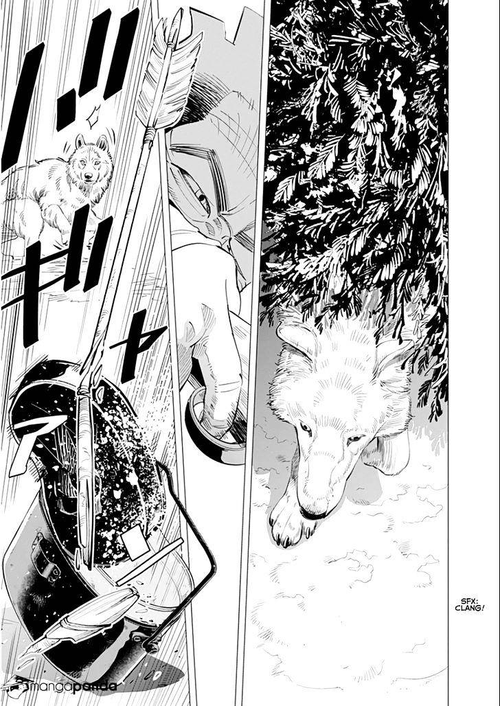 Page 11 of Chapter 27