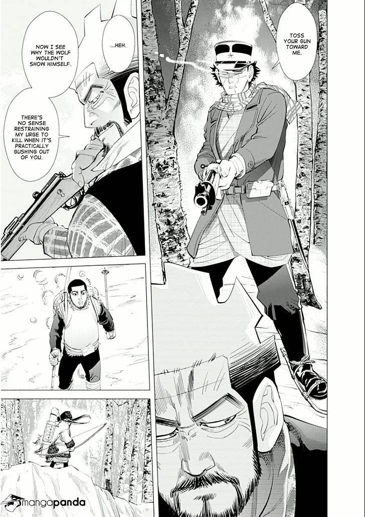 Page 13 of Chapter 27