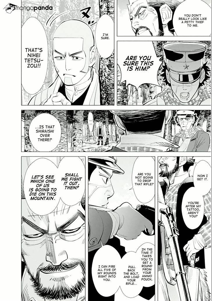 Page 14 of Chapter 27