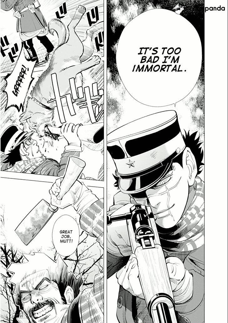 Page 15 of Chapter 27