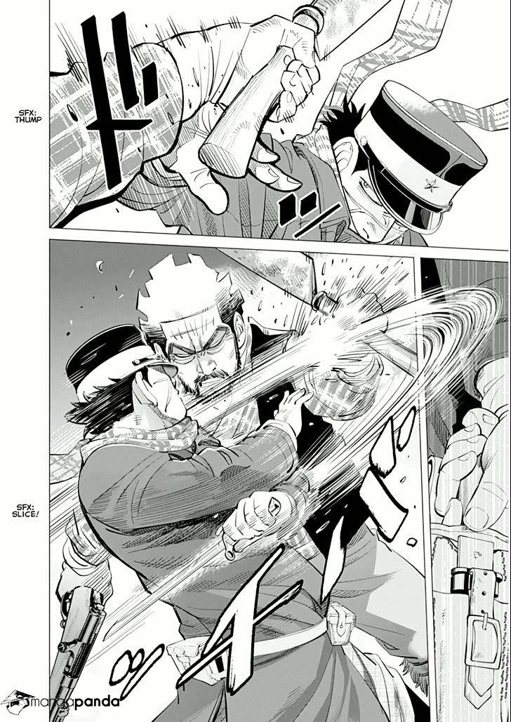 Page 16 of Chapter 27
