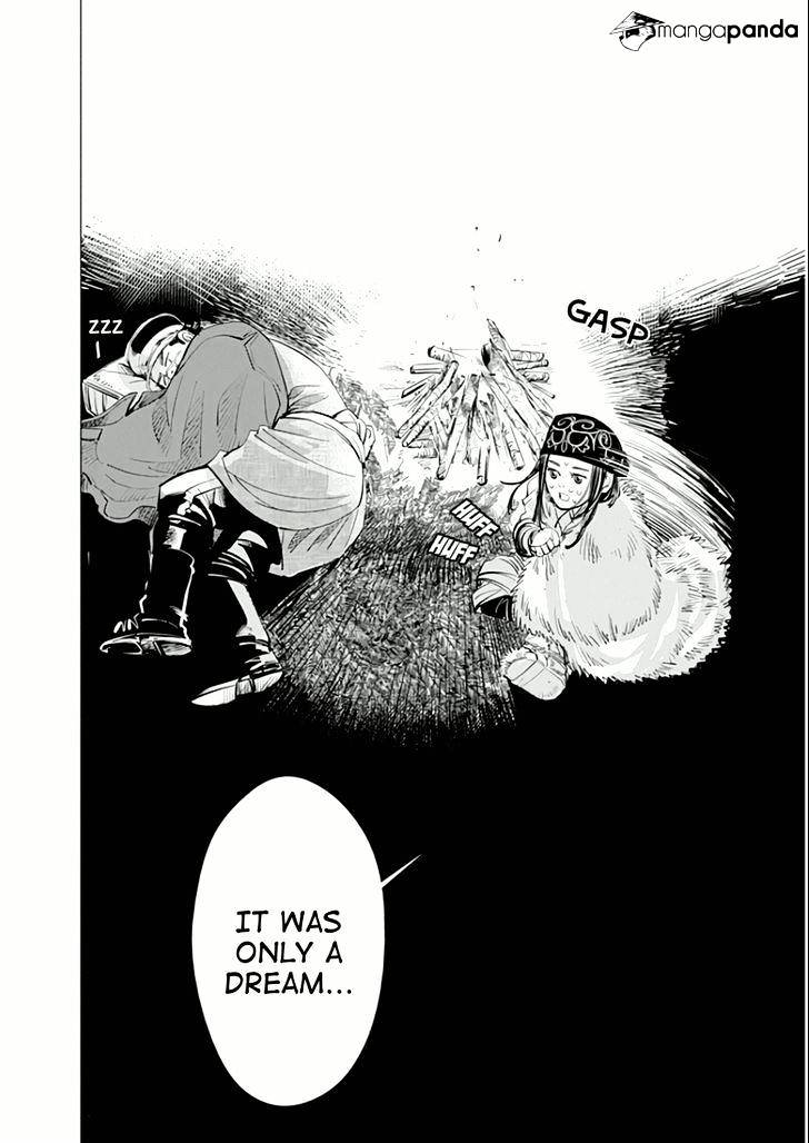 Page 22 of Chapter 27