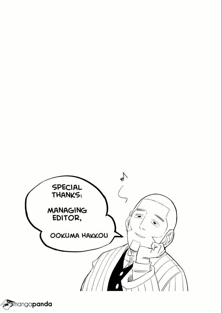 Page 23 of Chapter 27