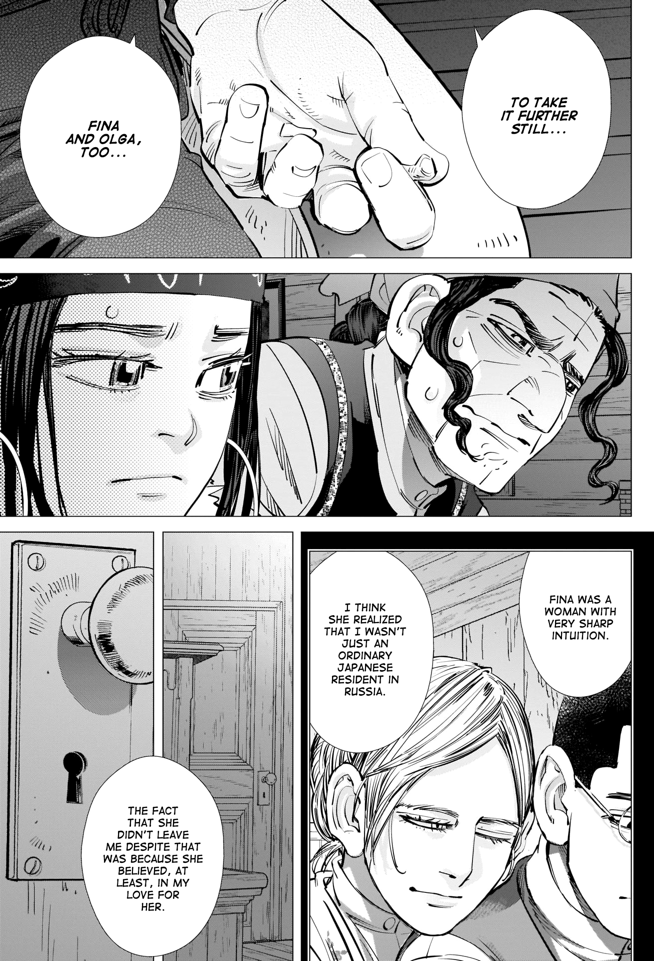 Page 5 of Chapter 270