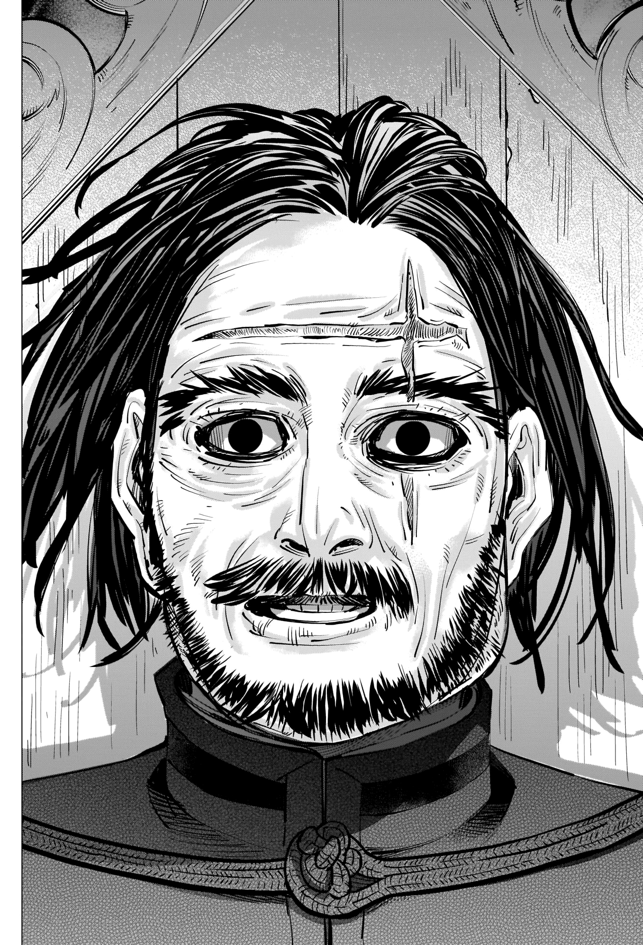 Page 10 of Chapter 270
