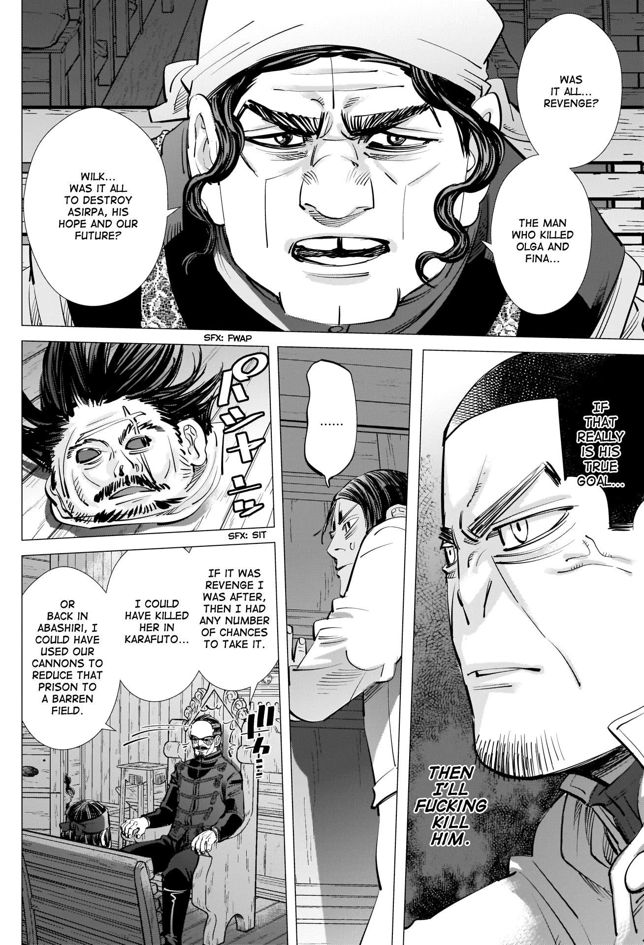 Page 13 of Chapter 270