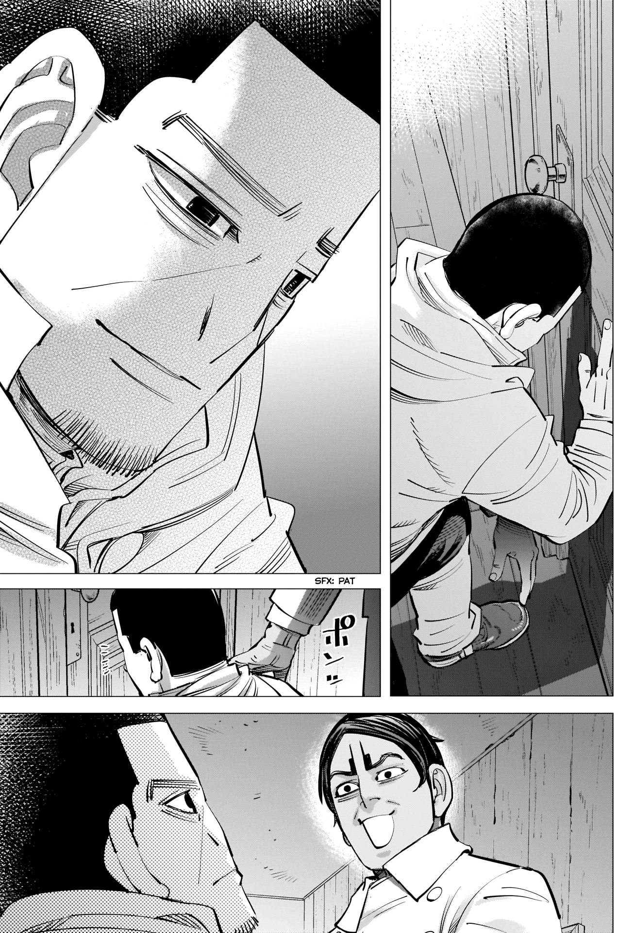 Page 16 of Chapter 270