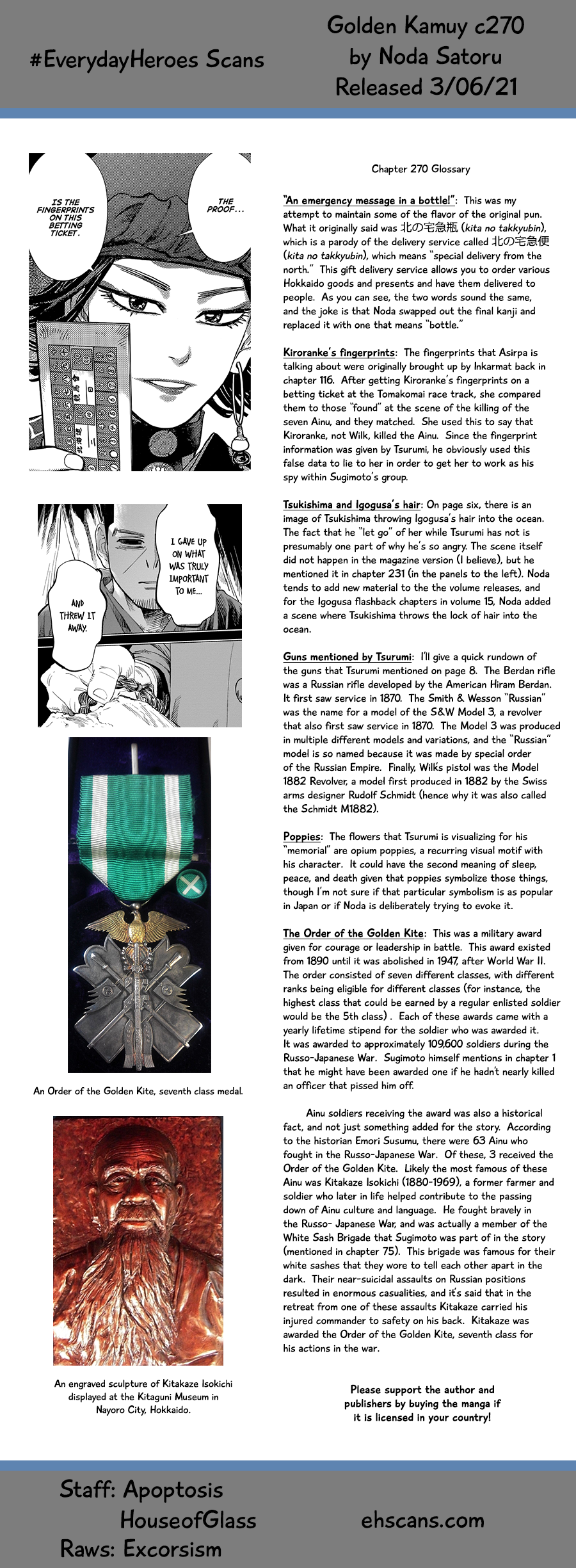 Page 18 of Chapter 270
