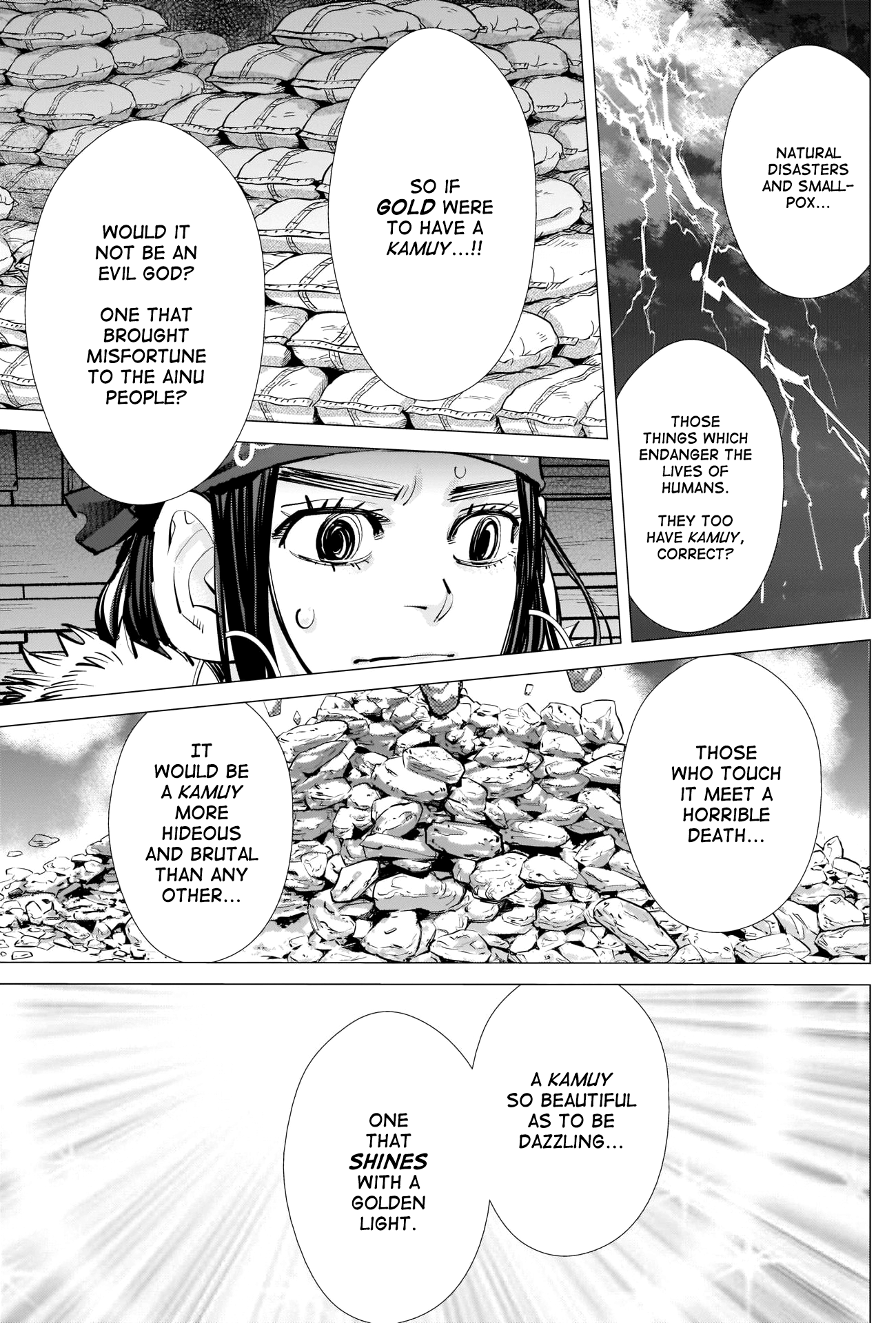 Page 9 of Chapter 271
