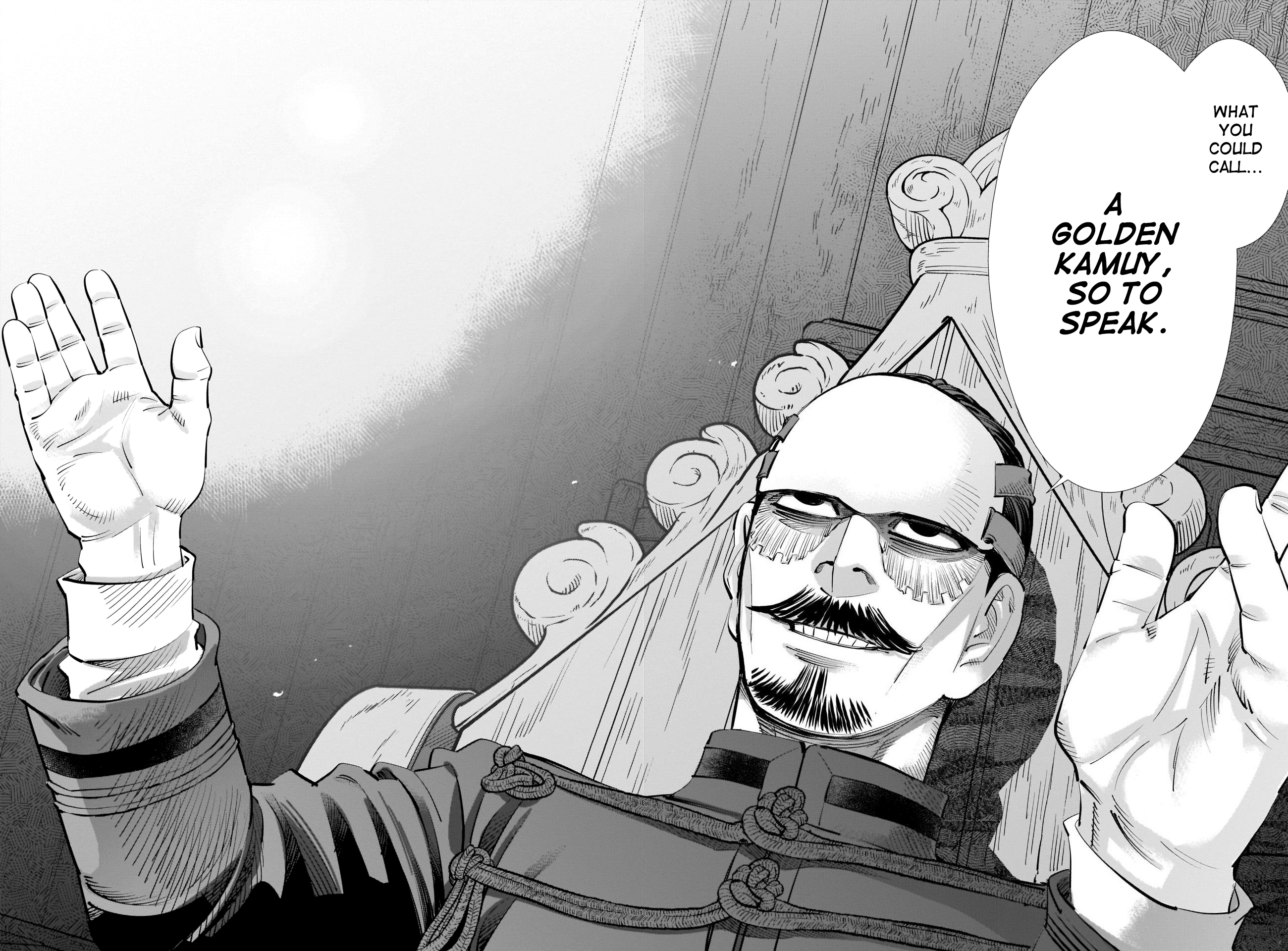 Page 10 of Chapter 271