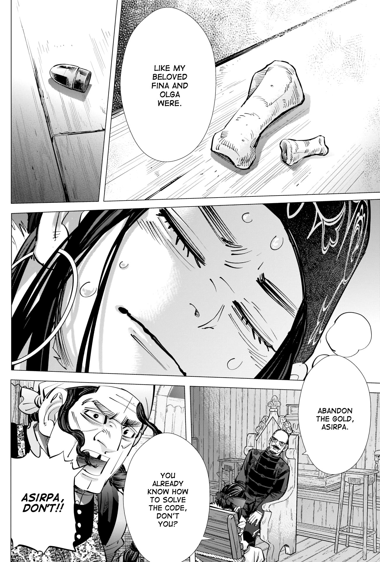 Page 13 of Chapter 271