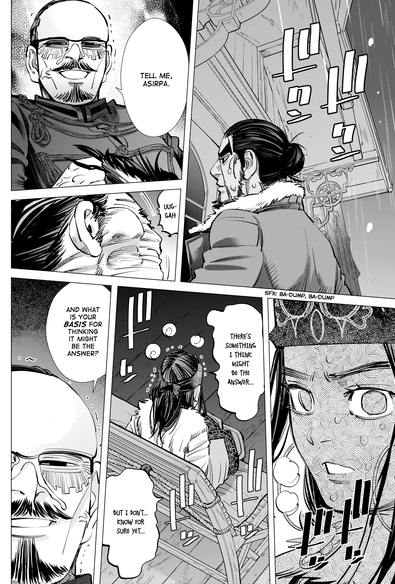Page 15 of Chapter 271
