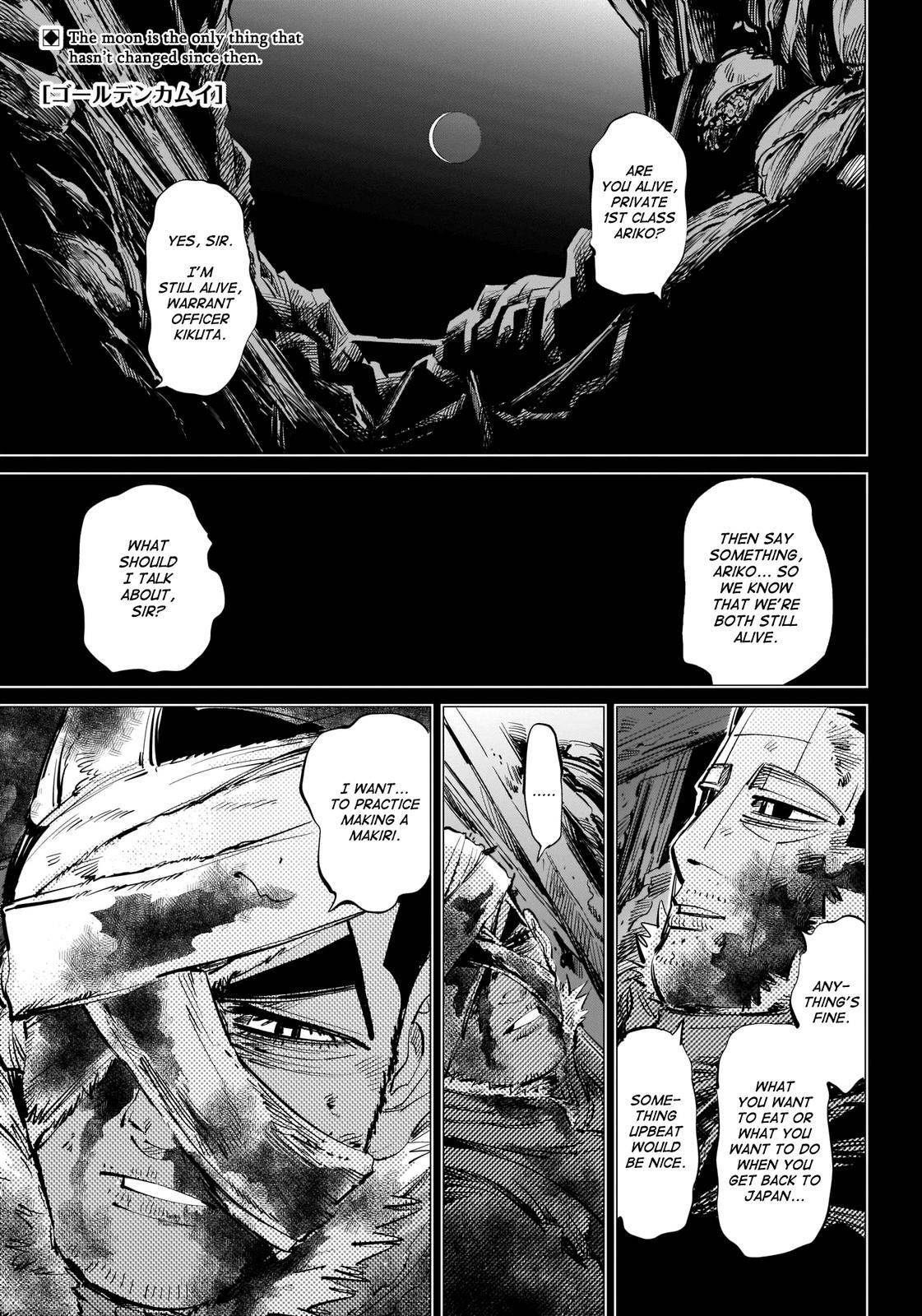 Page 2 of Chapter 272