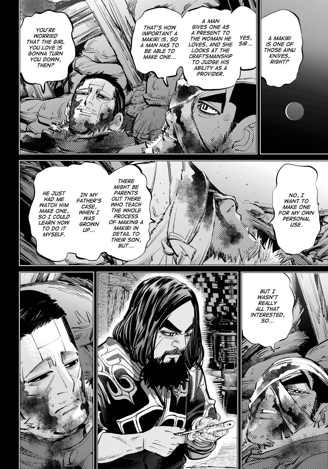 Page 3 of Chapter 272