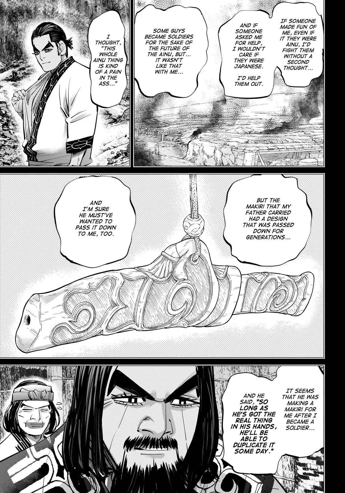 Page 4 of Chapter 272