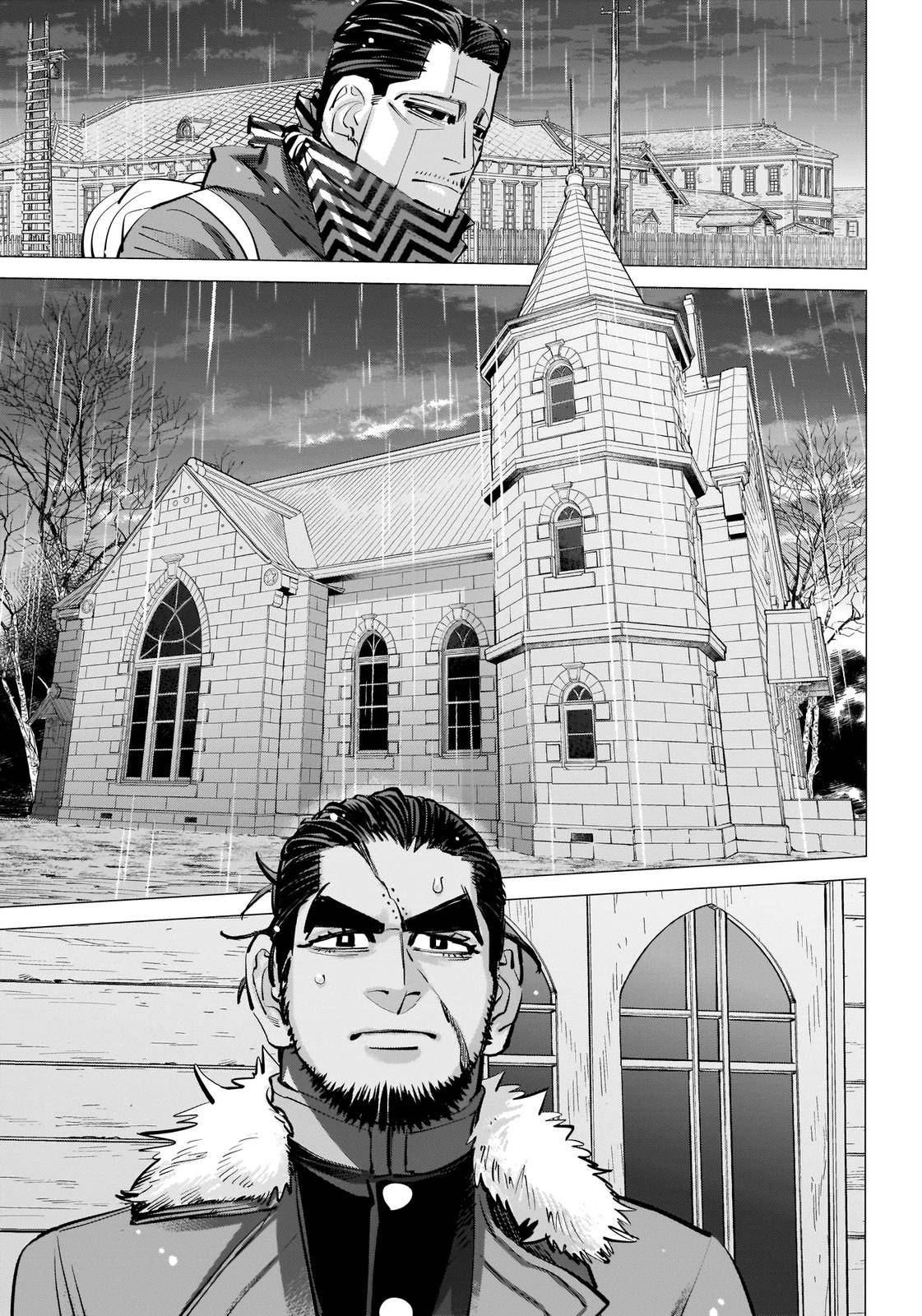 Page 6 of Chapter 272
