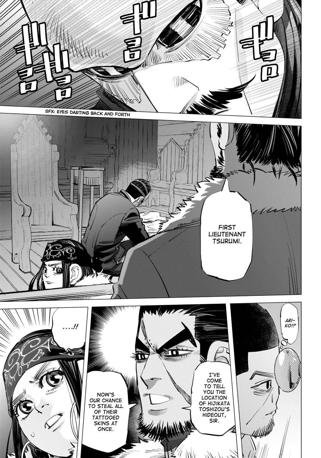 Page 8 of Chapter 272