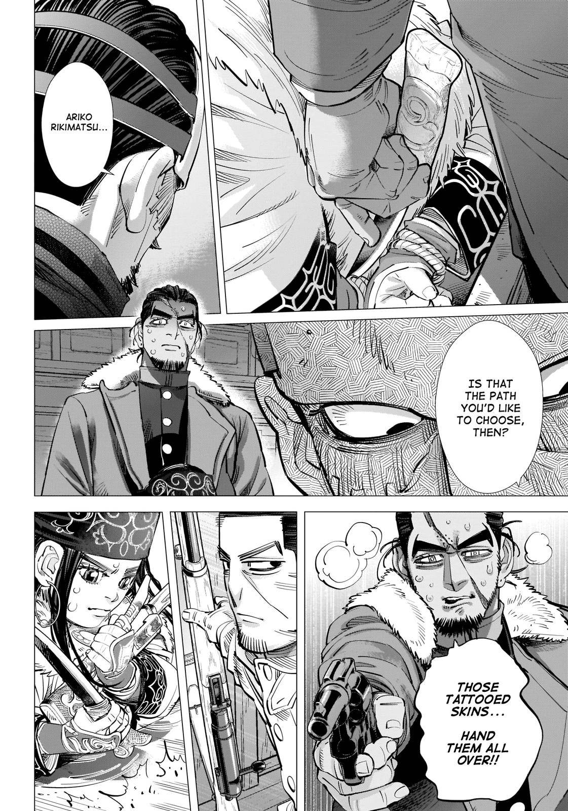 Page 9 of Chapter 272