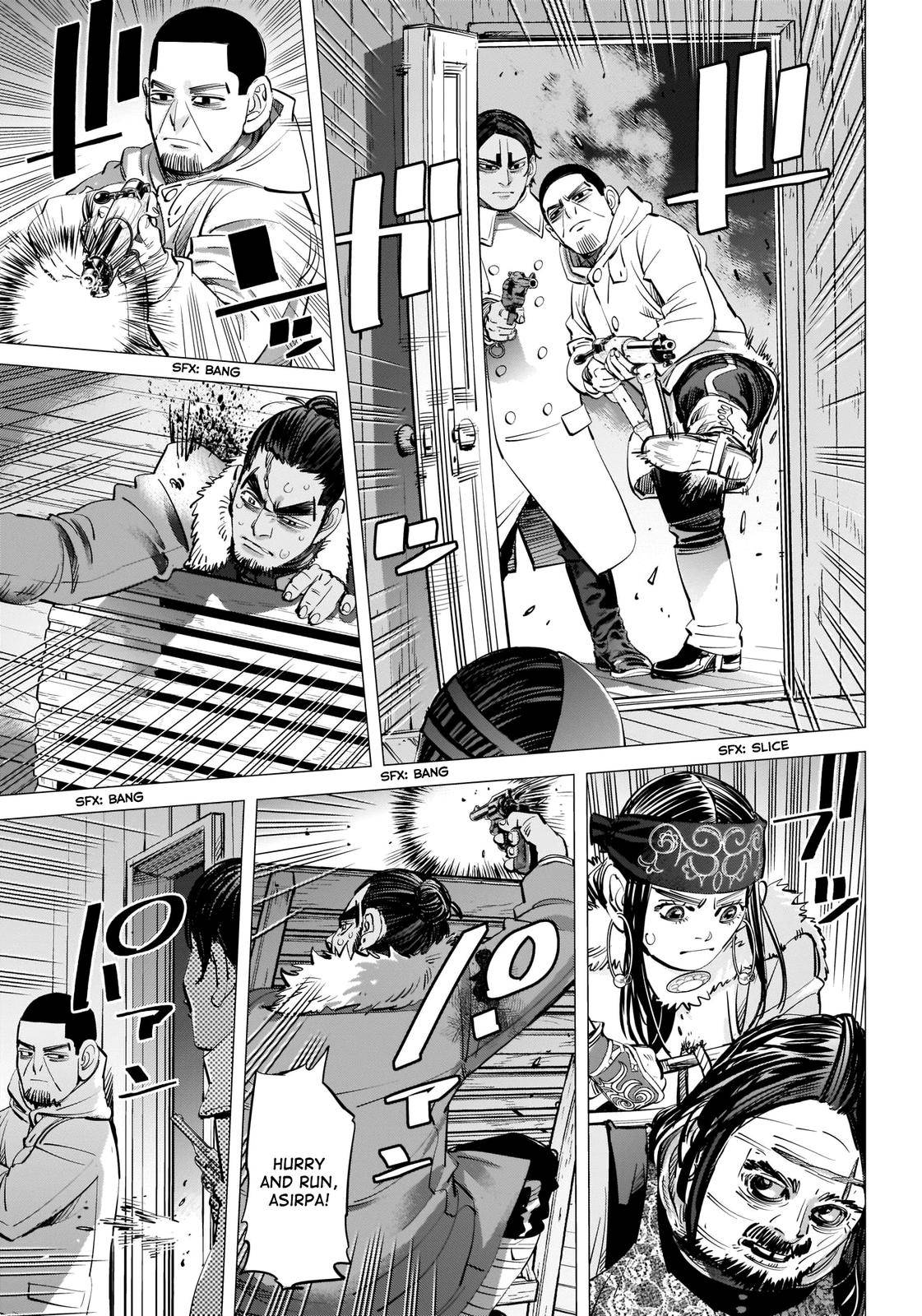 Page 10 of Chapter 272