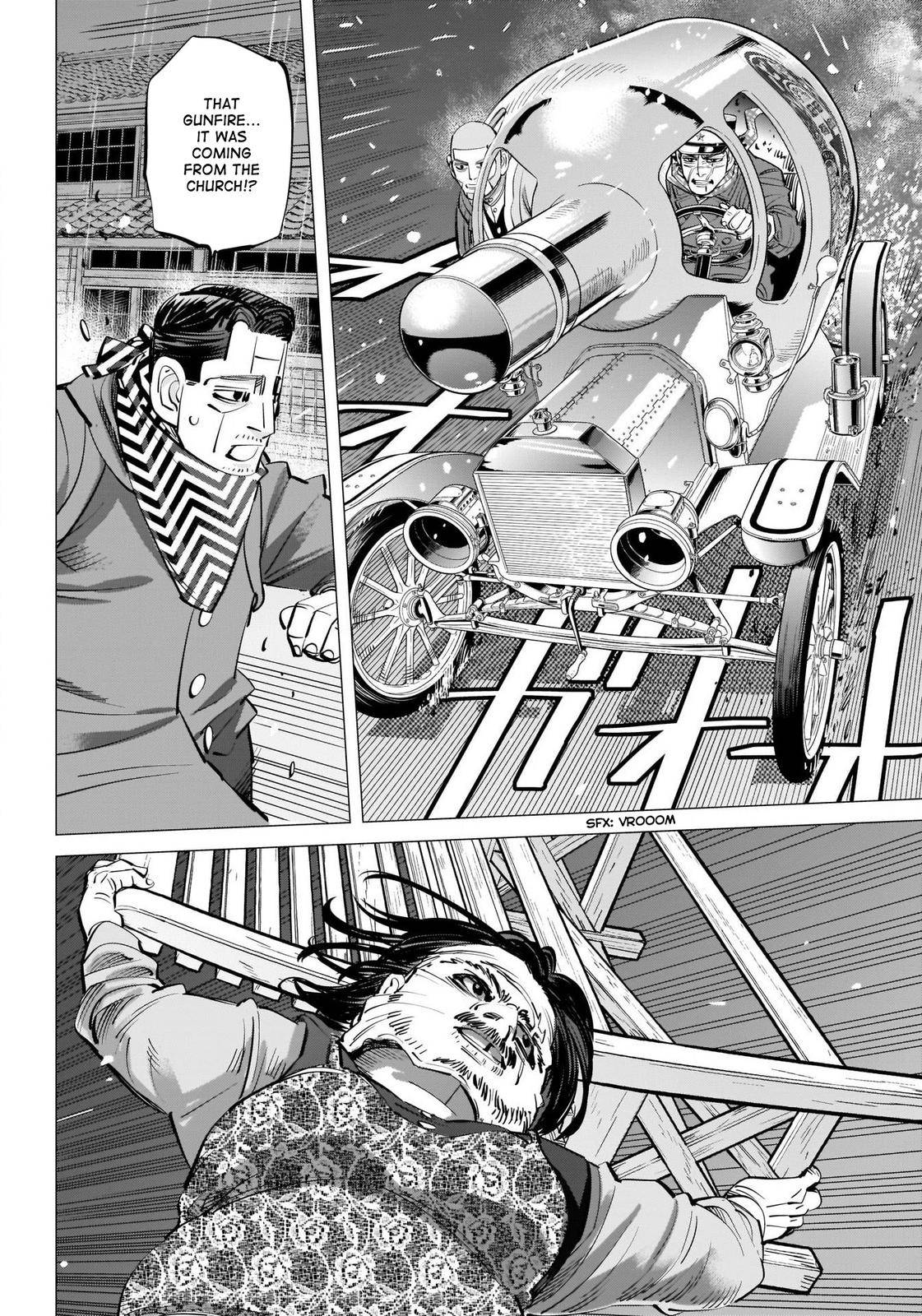 Page 11 of Chapter 272