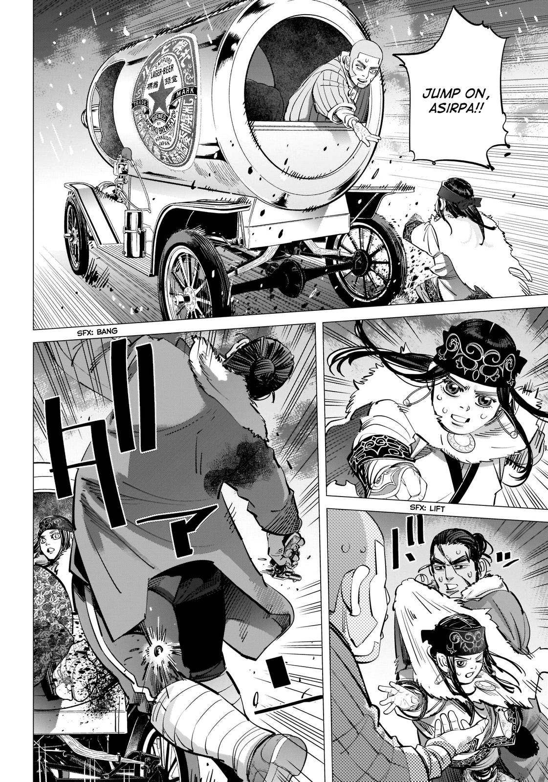 Page 13 of Chapter 272