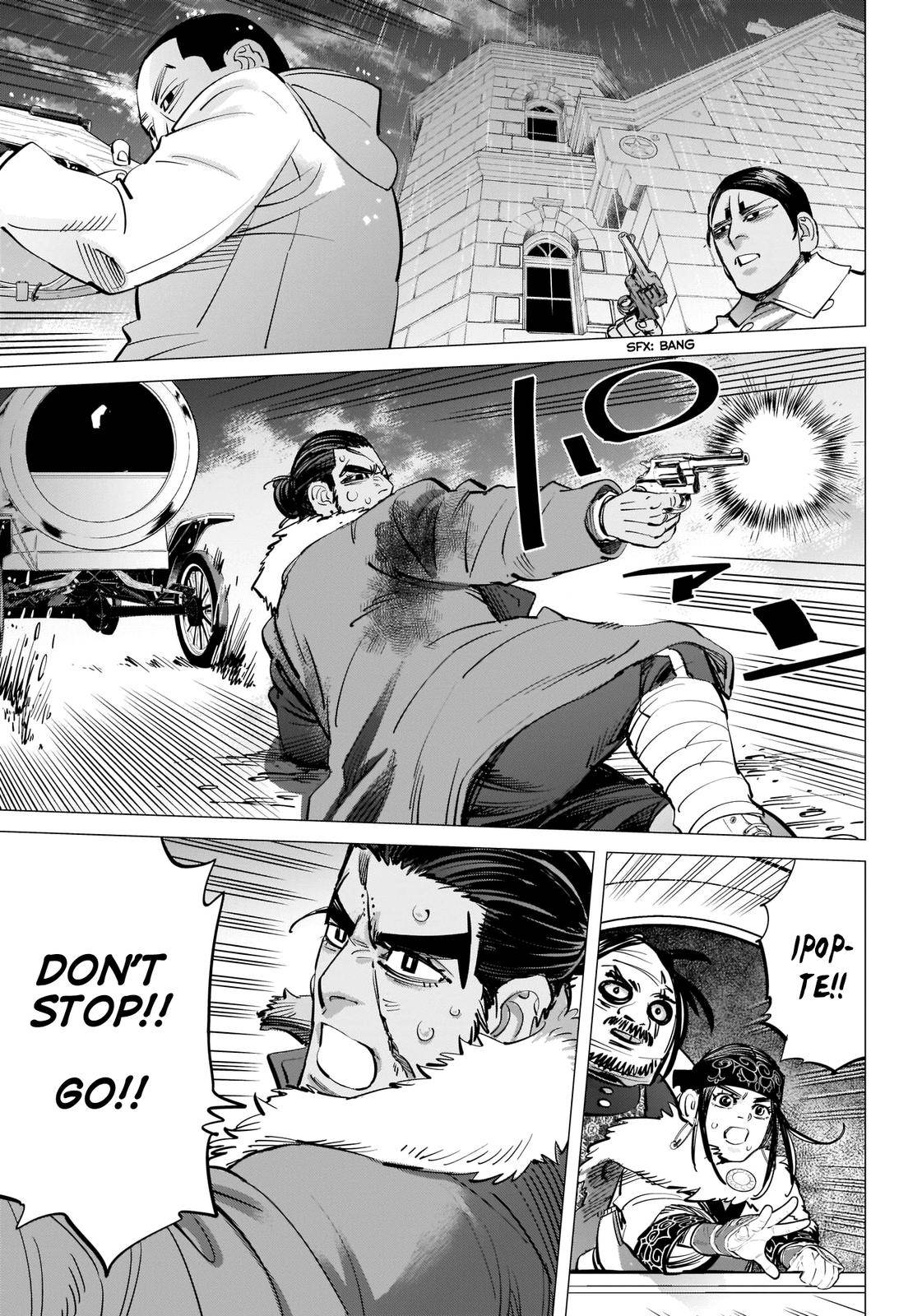 Page 14 of Chapter 272