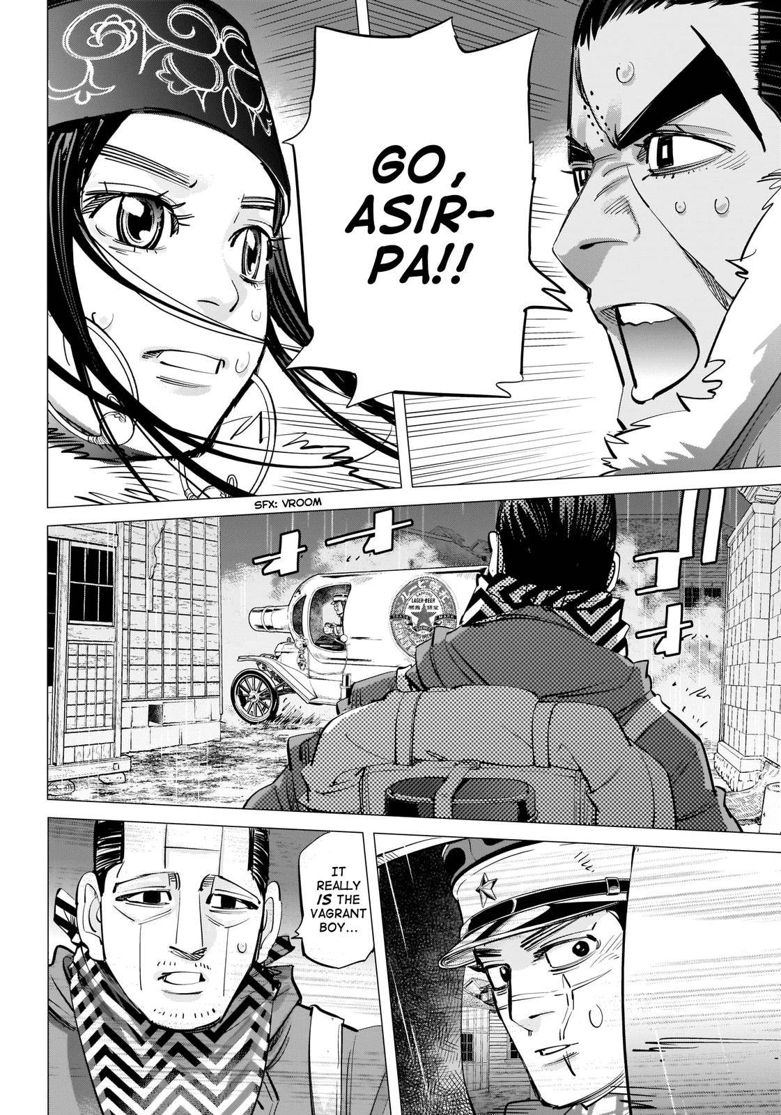 Page 15 of Chapter 272