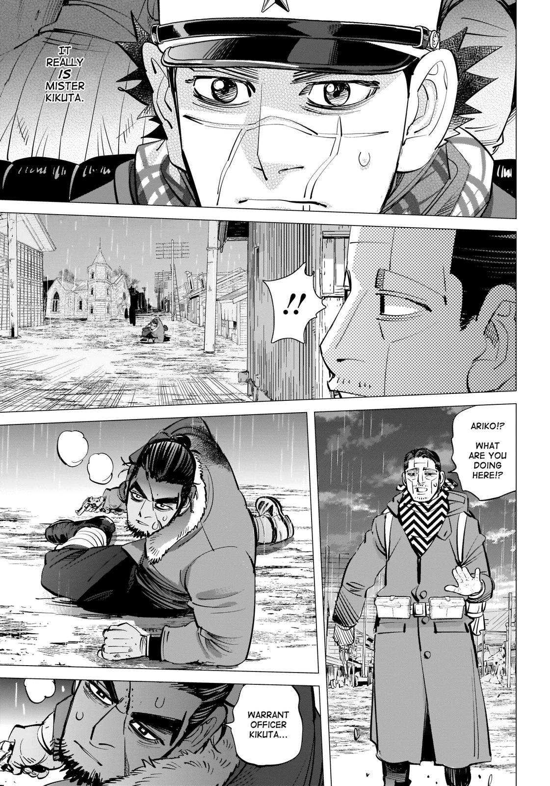 Page 16 of Chapter 272