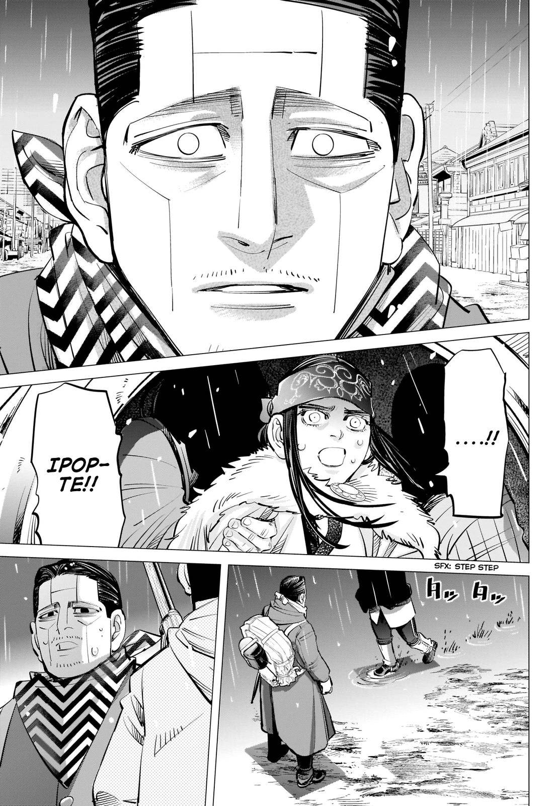 Page 18 of Chapter 272