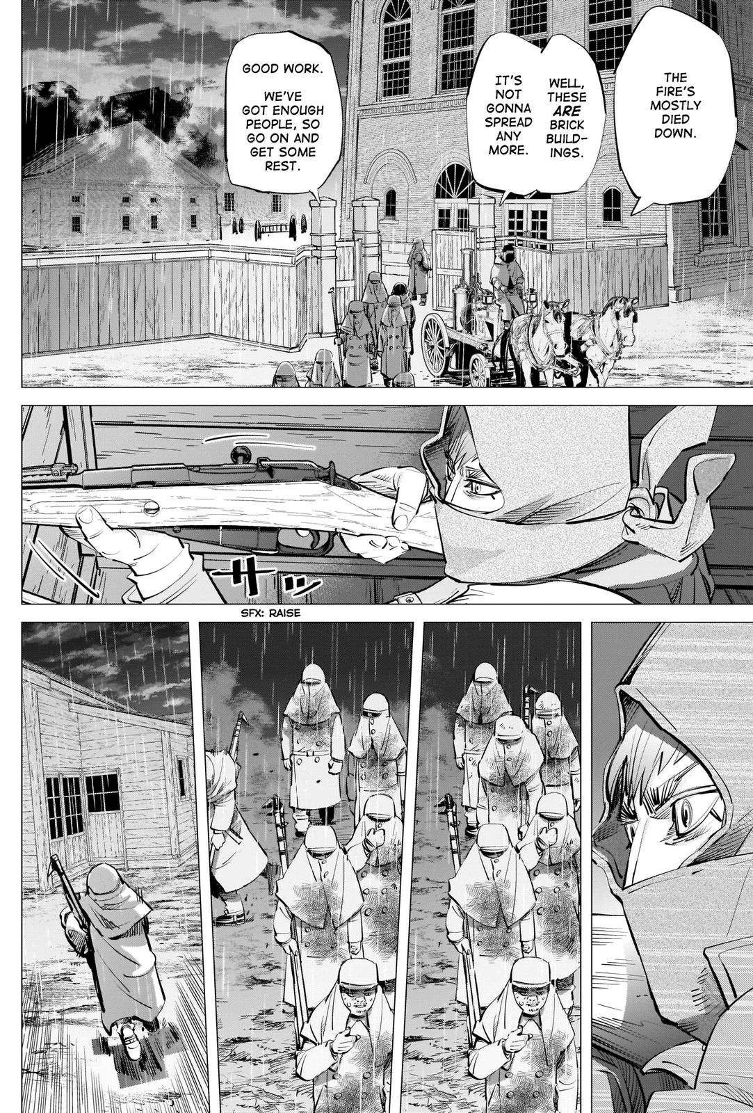 Page 2 of Chapter 273
