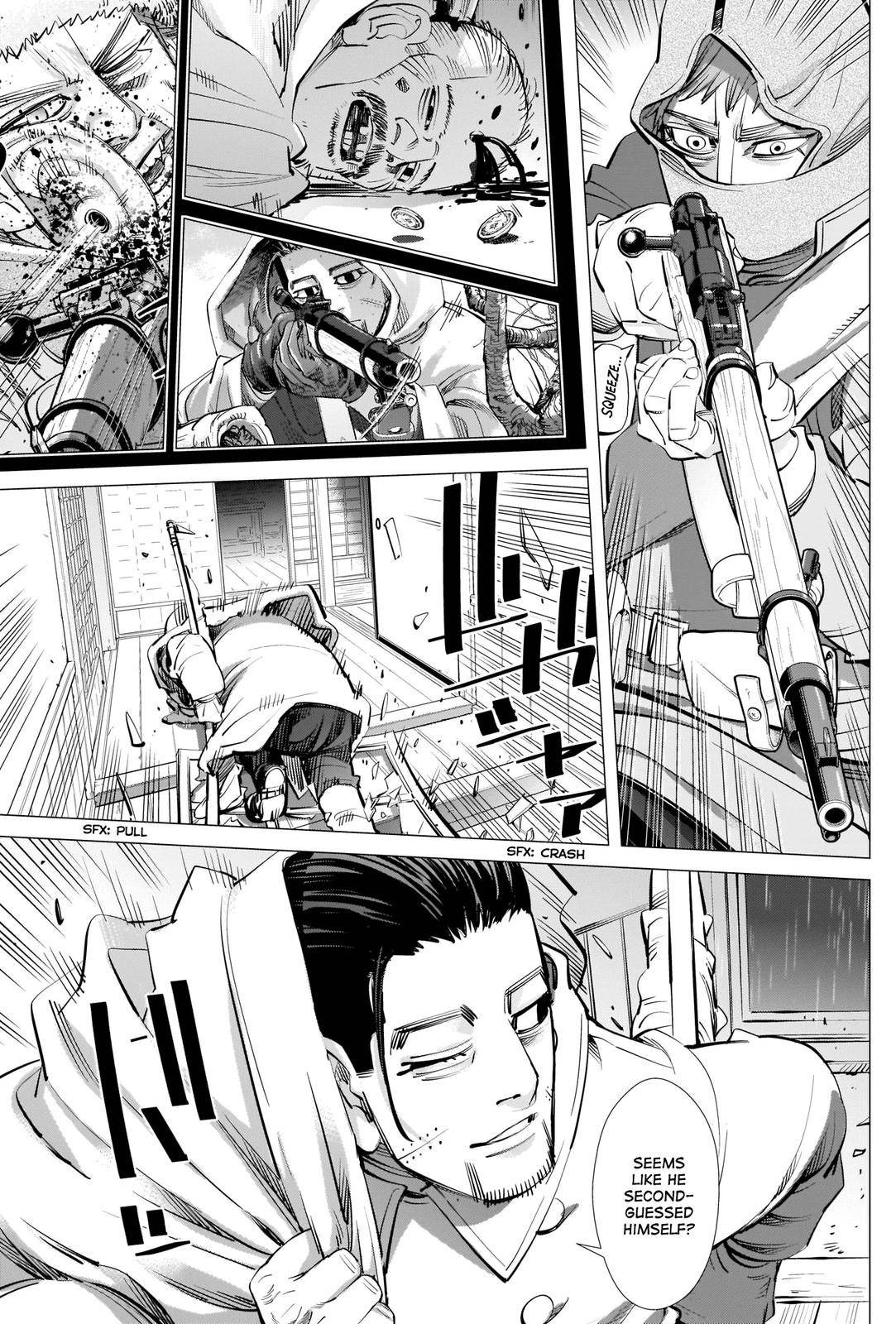 Page 3 of Chapter 273