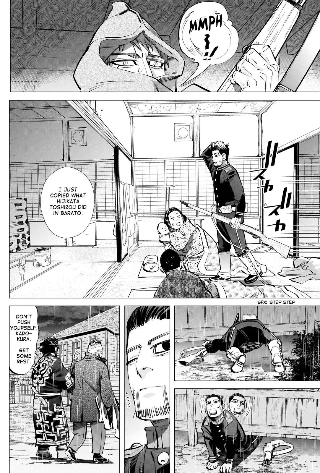 Page 4 of Chapter 273