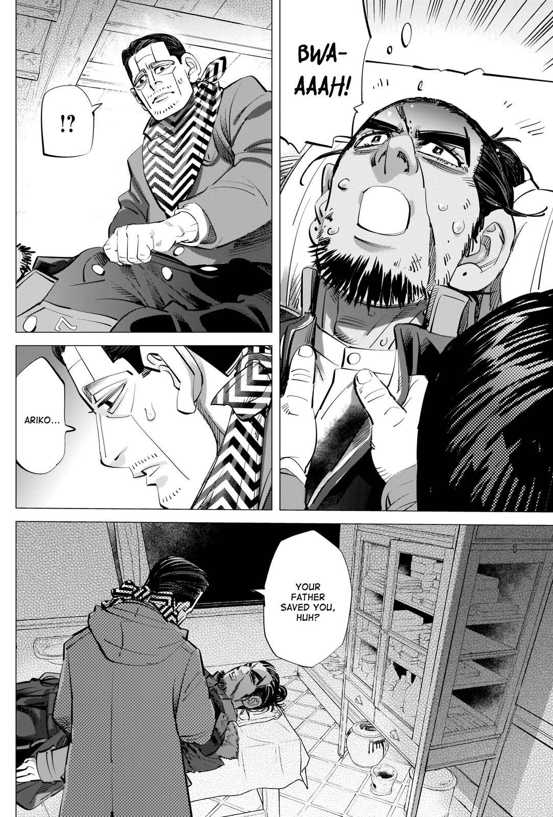 Page 10 of Chapter 273