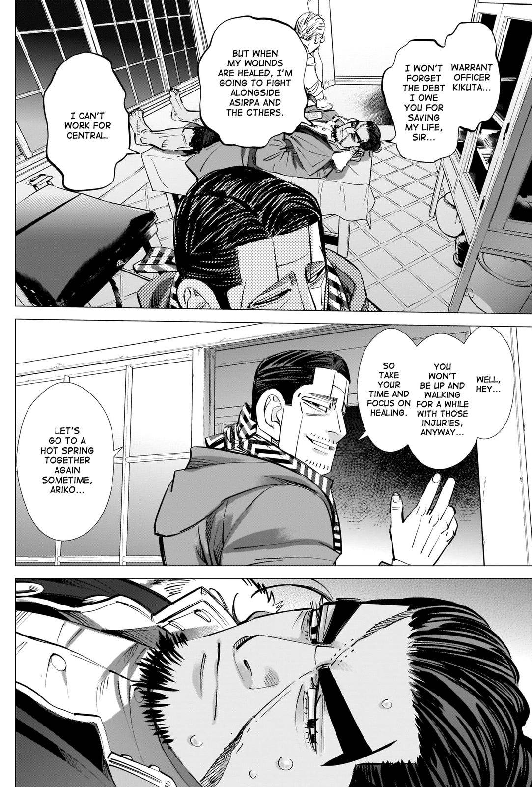 Page 12 of Chapter 273